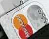 Amazon Visa Karte Kündigen Vorlage Hübsch Mastercard Kreditkarten Anbieter Besorgt über Pläne