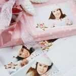 Amazon Visa Karte Kündigen Vorlage Inspiration Anzeige Foto Geschenke