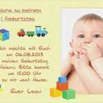 Amazon Visa Karte Kündigen Vorlage Inspiration Frisch Kindergeburtstag Party Einladung Text Und Party