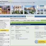 Amazon Visa Karte Kündigen Vorlage Neu Dkb Ausland Geld Abheben