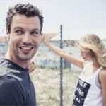 Amazon Visa Karte Kündigen Vorlage Neu Tine Wittler Mode Amuda Me Avec Tine Wittler Abgenommen Et