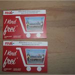 Amazon Visa Karte Kündigen Vorlage Schön Excel Rabatt Berechnen Rabatt In Prozent Berechnen formel