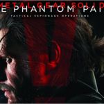 Amazon Visa Karte Kündigen Vorlage Schön Gutschein Muster Zum Ausdrucken Kostenlos Rabattcode