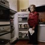 Amazon Visa Karte Kündigen Vorlage Schön Lustige Rentner Bilder Die Besten 25 Lustige Spr 252 Che