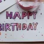 Amazon Visa Karte Kündigen Vorlage Süß Geburtstagskarte