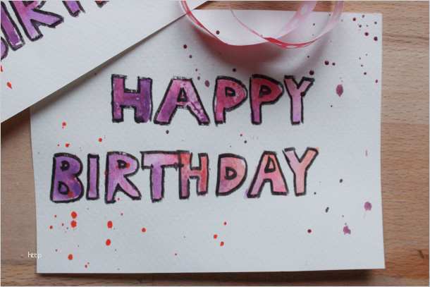 Amazon Visa Karte Kündigen Vorlage Süß Geburtstagskarte