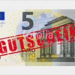 Amazon Visa Karte Kündigen Vorlage Süß Gutschein Muster Zum Ausdrucken Kostenlos Rabattcode