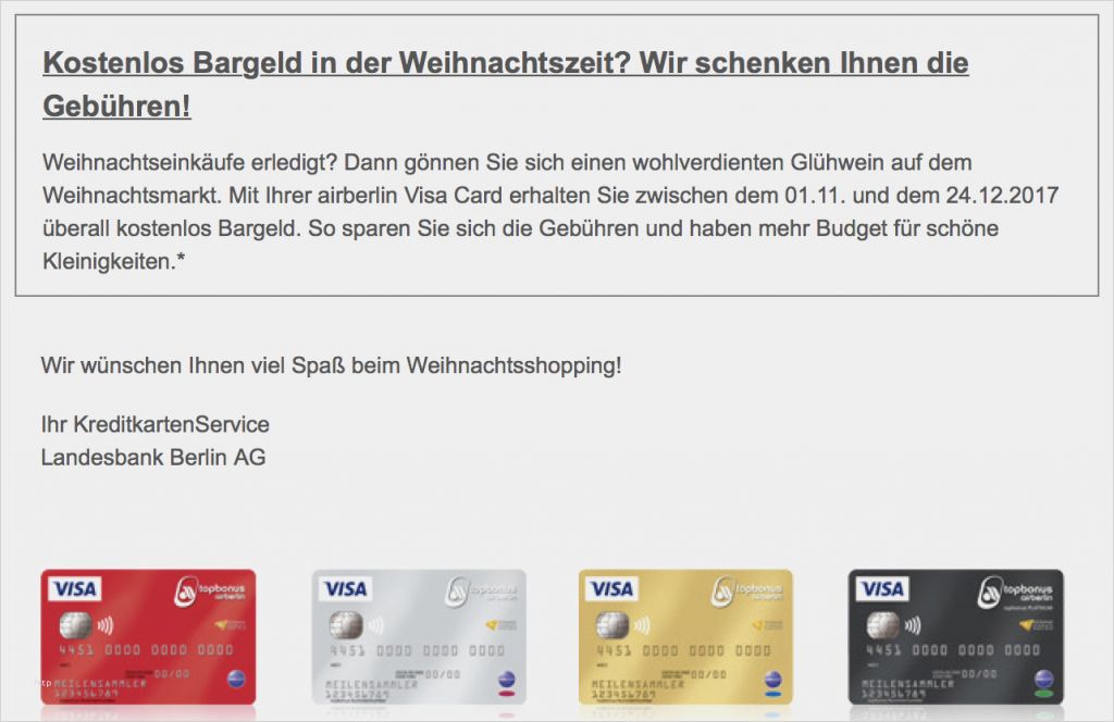 Amazon Visa Karte Kündigen Vorlage Süß Lbb Amazon Kreditkarten Abrechnung Kreditkarten Stores