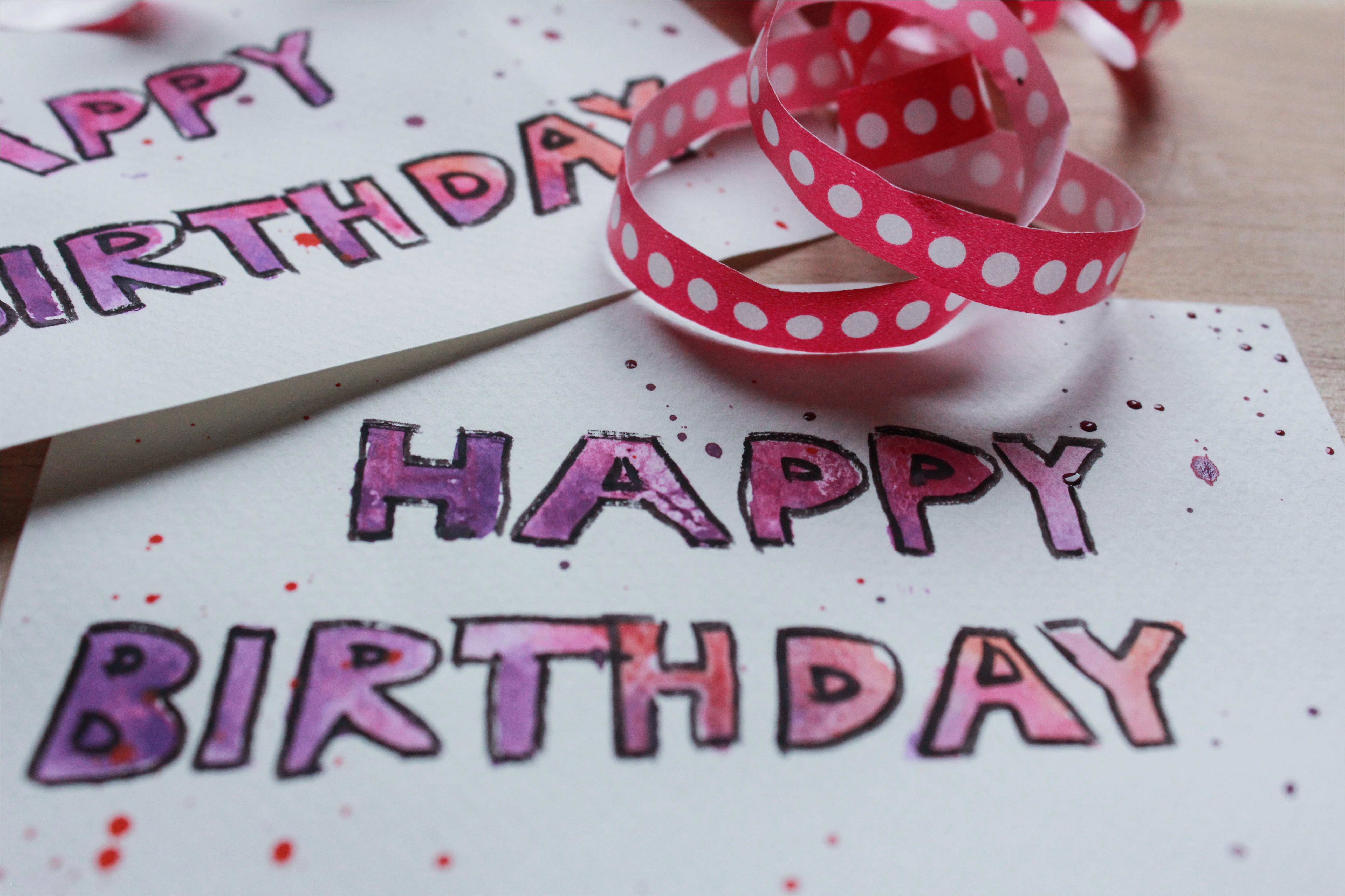 Amazon Visa Karte Kündigen Vorlage Wunderbar Geburtstagskarte