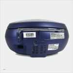 Amazon Visa Kündigen Vorlage Beste Ideen Amazon Vine Club Einladung Fur New Vine Club Amazon