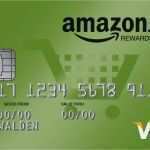 Amazon Visa Kündigen Vorlage Beste La Carte Visa Amazon Canada Milesopedia