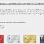 Amazon Visa Kündigen Vorlage Cool Lbb Amazon Kreditkarten Abrechnung Kreditkarten Stores