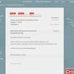 Amazon Visa Kündigen Vorlage Einzigartig Amazon Kreditkarte Widerruf Vorlage Download Chip