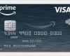Amazon Visa Kündigen Vorlage Einzigartig Amazon Visa Kreditkarte Kostenlos Für Prime Kunden