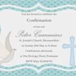 Amazon Visa Kündigen Vorlage Erstaunlich Konfirmation Einladung Vorlage Kostenlos