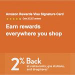 Amazon Visa Kündigen Vorlage Genial 10 Facts Of Amazon Rewards Visa Signature Credit Cards