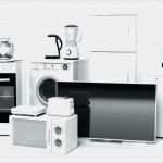 Amazon Visa Kündigen Vorlage Großartig Ideen Amazon Vine Club Einladung Fur New Vine Club Amazon