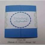 Amazon Visa Kündigen Vorlage Großartig Ideen Amazon Vine Club Einladung Fur New Vine Club Amazon