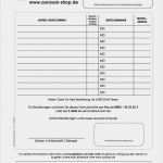 Amazon Visa Kündigen Vorlage Großartig Medical Products Media Library for Customers Aurosan