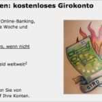 Amazon Visa Kündigen Vorlage Großartig Visa Weltweit Kostenlos Geld Abheben