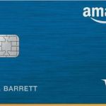 Amazon Visa Kündigen Vorlage Gut Amazon Rewards Visa Signature Card Review
