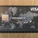Amazon Visa Kündigen Vorlage Hübsch Amazon Kreditkarte Kündigen Geprüfte Vorlage &amp; Online