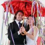 Amazon Visa Kündigen Vorlage Hübsch Regenschirmtanz