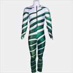 Amazon Visa Kündigen Vorlage Neu Race Suits