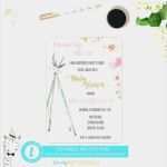 Amazon Visa Kündigen Vorlage Süß Ideen Amazon Vine Club Einladung Fur New Vine Club Amazon