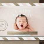 American Express Kündigen Vorlage Angenehm Fotografie Vorlagen Fotografie Geschenk Karte Vorlage