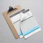 American Express Kündigen Vorlage Angenehm Rechnung Vorlage Business formular Empfangsbestätigung