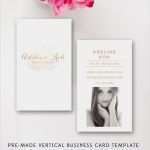 American Express Kündigen Vorlage Beste Fotograf Visitenkarte Design Visitenkarten Vorlage