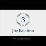 American Express Kündigen Vorlage Cool Gefaltet Hochzeit ort Karten Vorlage Blatt Kranz Monogramm