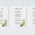 American Express Kündigen Vorlage Einzigartig Druckbare Sitzgelegenheiten Zeichen Vorlage Botanische