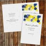 American Express Kündigen Vorlage Erstaunlich Hochzeit Programm Vorlage Download Druckbare Microsoft