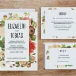 American Express Kündigen Vorlage Fabelhaft Druckbare Hochzeit Einladung Vorlage sofortiger Download