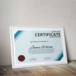 American Express Kündigen Vorlage Fabelhaft Mehrzweck Word Vorlage Diy Zertifikat Zertifikat Der