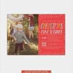 American Express Kündigen Vorlage Fabelhaft sofort Download Vorlage Weihnachten Mini Session