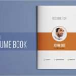 American Express Kündigen Vorlage Großartig Broschüre Vorlage Lebenslauf Moderne Lebenslauf Vorlage