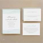 American Express Kündigen Vorlage Hübsch Druckbare Hochzeit Einladung Vorlage sofortiger Download