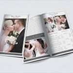 American Express Kündigen Vorlage Schön Fotografie Bifold Broschüre Vorlage Für Shop 002 85