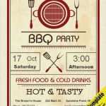 American Express Kündigen Vorlage Schönste Grill Party Einladung Editierbare Word Vorlage Bedruckbar