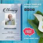 American Express Kündigen Vorlage Schönste Ozean Beerdigung Programm Vorlage Nachruf Programm