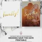 American Express Kündigen Vorlage Schönste Save the Date Bedruckbar Sparen Sie Vorlage Für