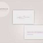 American Express Kündigen Vorlage Schönste Visitenkarte Vorlage Business Card Lina touch Pink