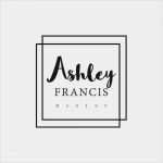 American Express Kündigen Vorlage Wunderbar sofortiger Download Logo Shop Logo Vorlage Weibliche