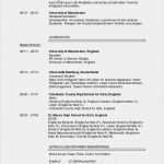 Amerikanische Rechnung Vorlage Hübsch 14 Gandhi Lebenslauf