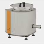 Amerikanische Rechnung Vorlage Hübsch Motan Mehrt Marktanteil Mit Materials Management