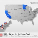 Amerikanische Rechnung Vorlage Hübsch Presentationload