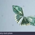 Amerikanische Rechnung Vorlage Schön Gefaltete Rechnung Stockfotos & Gefaltete Rechnung Bilder